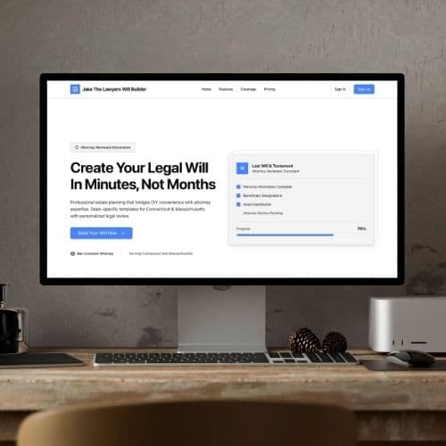 Secondary work preview one