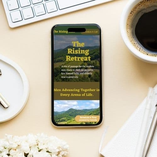 Secondary work preview two